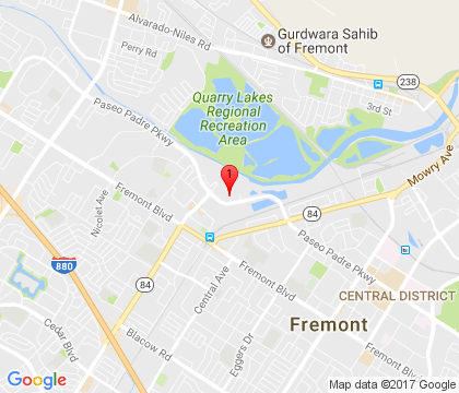 Fremont Emergency Locksmith Fremont, CA 510-214-1091 Fremont Emergency Locksmith Fremont, CA 510-214-1091